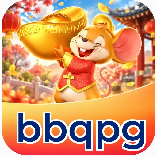 bbqpg FAQ