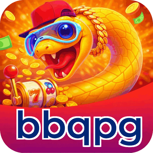 Requisitos do APK da bbqpg para Android