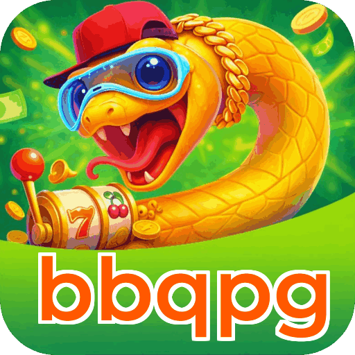 Vantagens exclusivas bbqpg para jogadores brasileiros - São Paulo, Rio, BH