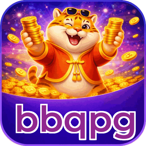 bbqpg PIX instantâneo Brasil - Depósito e saque em minutos 24/7