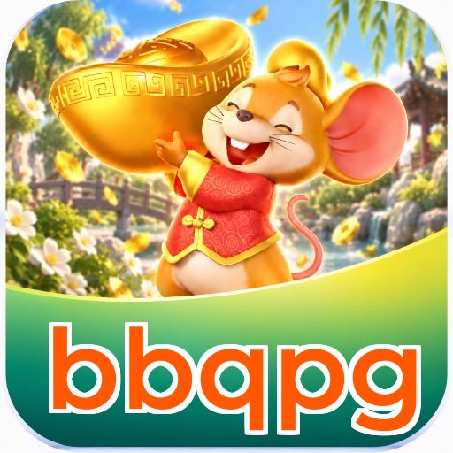 Baixar bbqpg PC Mac