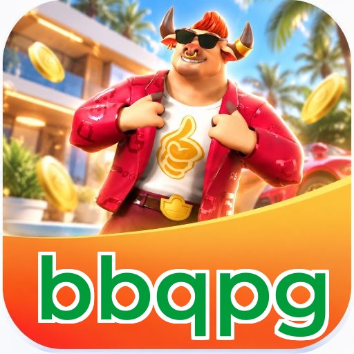bbqpg Betting Limits