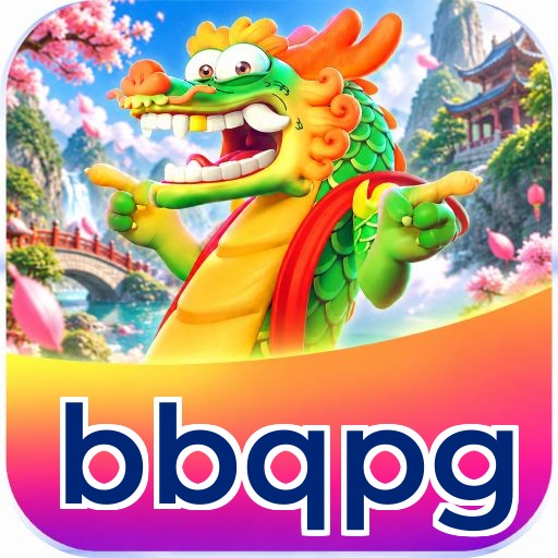 bbqpg Registration Guide