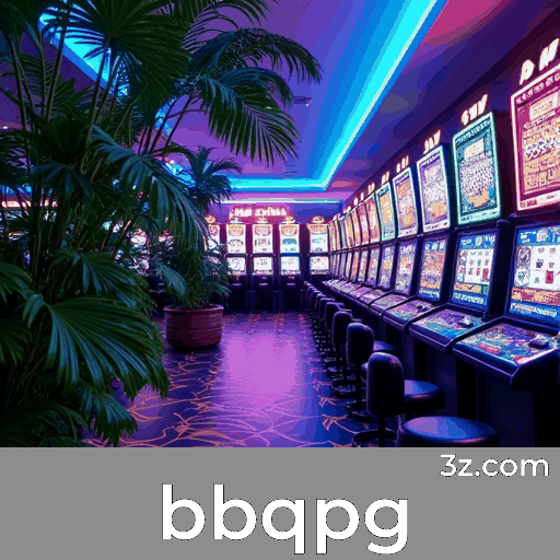 Recompensas Reais e Transparentes no bbqpg: Promoções Sem Pegadinhas