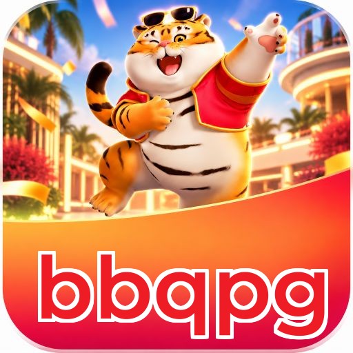 bbqpg Métodos de Login