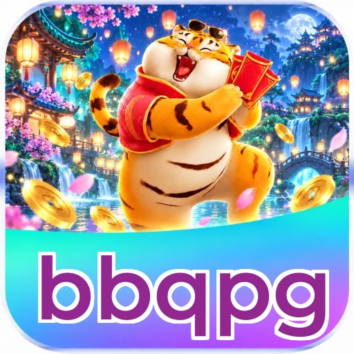 bbqpg KYC Verification