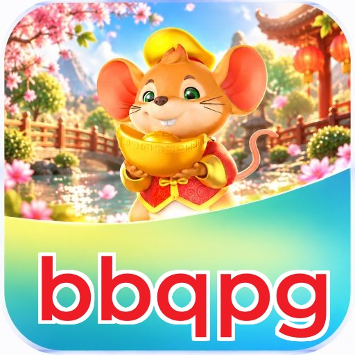 bbqpg VIP Program