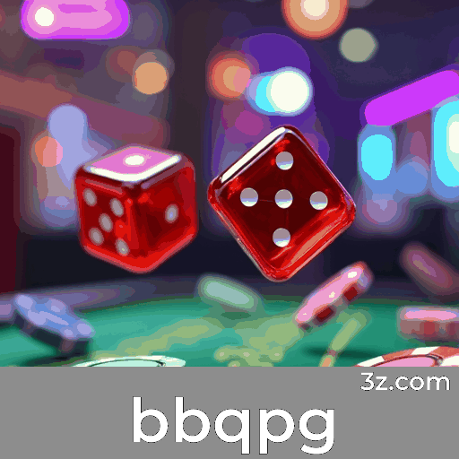 bbqpg: Jogo em Tempo Real para Brasileiros