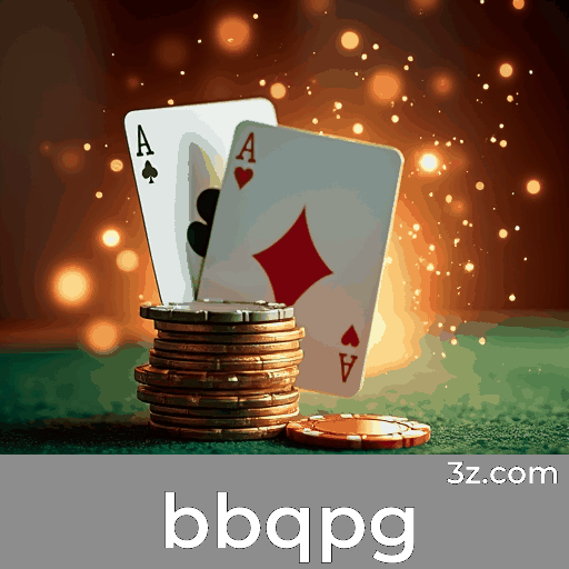 bbqpg: Jogo em Tempo Real para Brasileiros