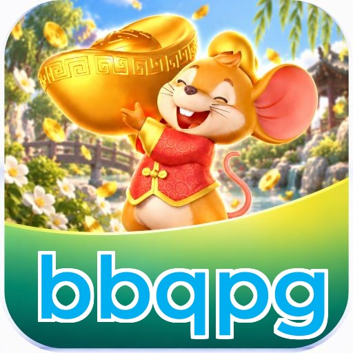 bbqpg VIP Níveis