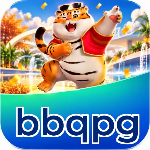 bbqpg Telegram Stats