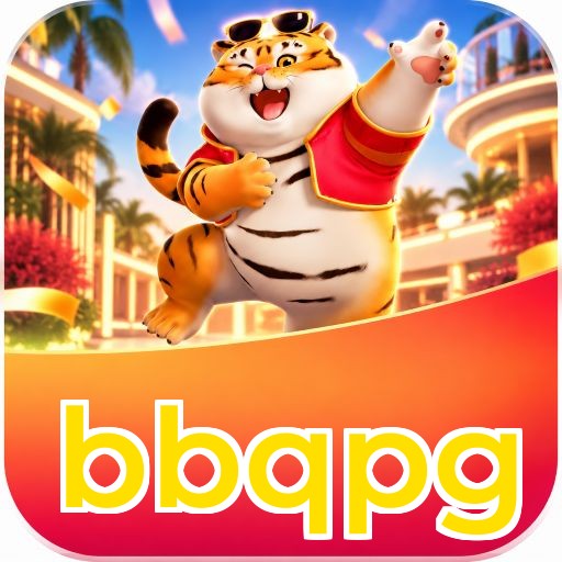 Baixar bbqpg Android