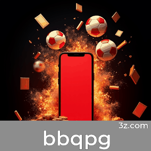 Metodologia Analítica Avançada na bbqpg: Apostas Esportivas Eficientes