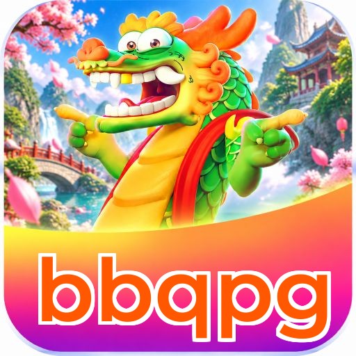 bbqpg FAQ