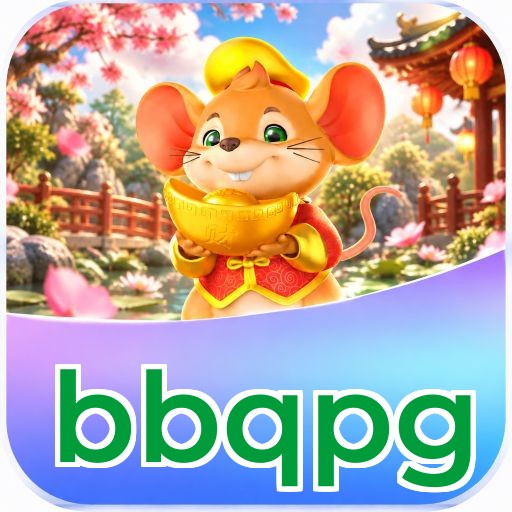 bbqpg VIP Telegram