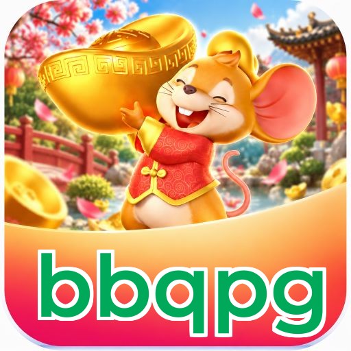 bbqpg Payment Speed