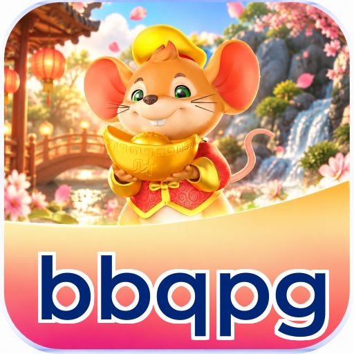 bbqpg instalar Android APK