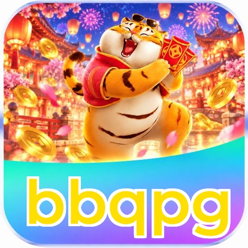 bbqpg Installation Guide