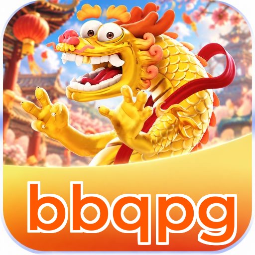 bbqpg Plataforma FAQ