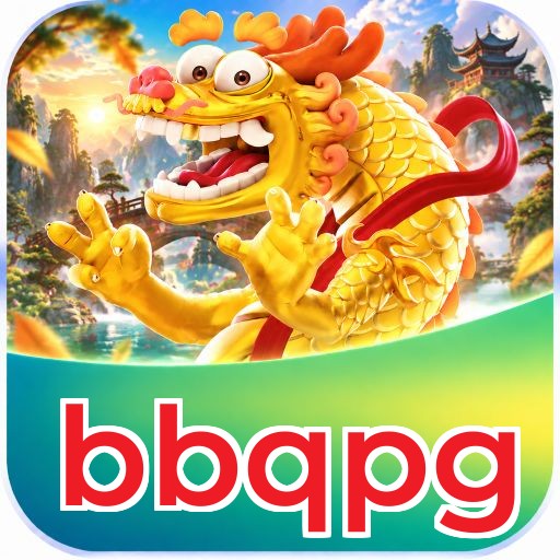bbqpg Fortune Tiger RTP