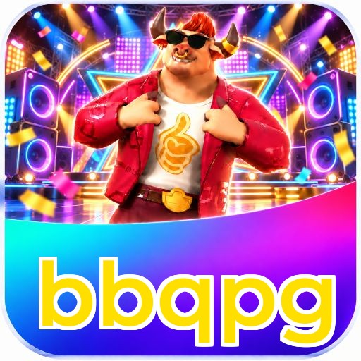 bbqpg Fortune Tiger Game