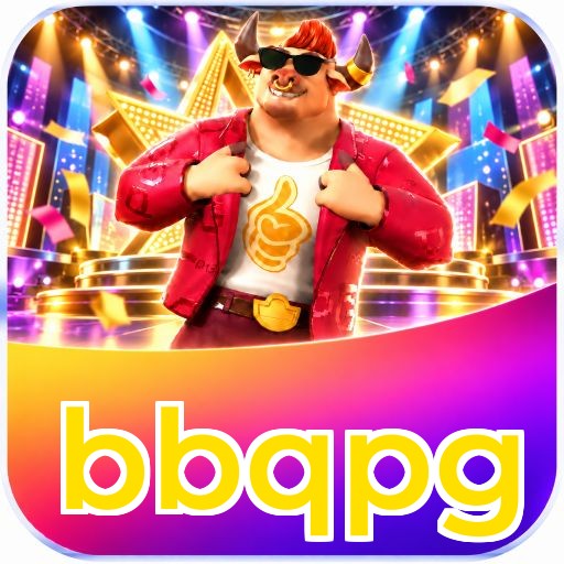 bbqpg instalar Windows e Mac