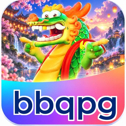 bbqpg Bet FAQ