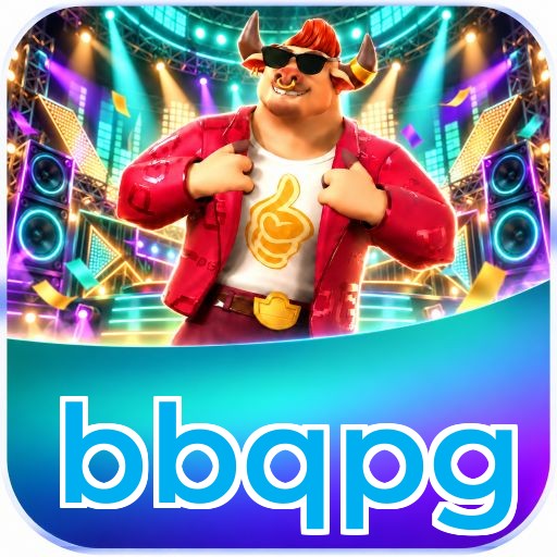 bbqpg App Features