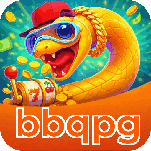 Principais provedores de slots da bbqpg - NetEnt, Pragmatic Play, Play'n GO