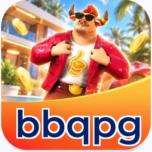 bbqpg Compatibilidade