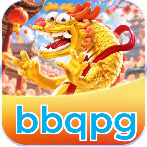 Baixar bbqpg - Logo Oficial do Aplicativo