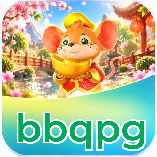 bbqpg Live Dealers