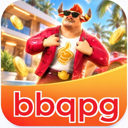 bbqpg FAQ