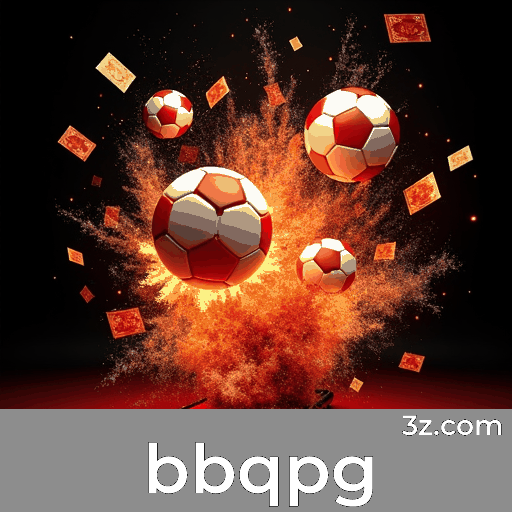 bbqpg: A Plataforma de Jogos com Serviços Profissionais e Segurança