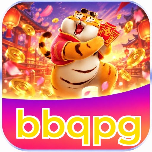 bbqpg Bonus FAQ