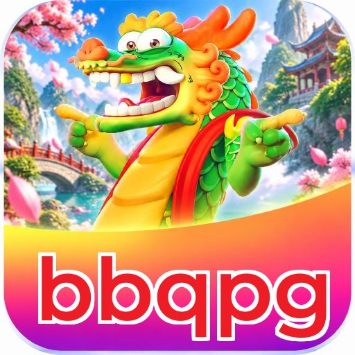 bbqpg Live Casino Overview