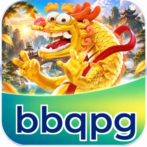 bbqpg Interface