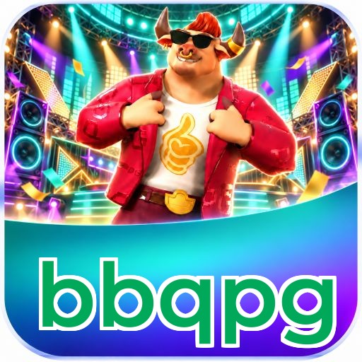 bbqpg Performance Tests