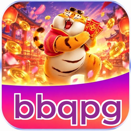 bbqpg FAQ