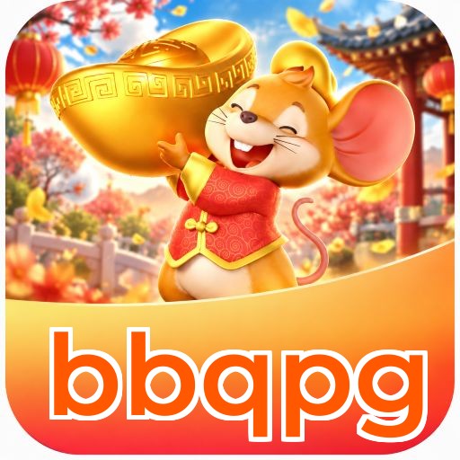 bbqpg Facebook Support