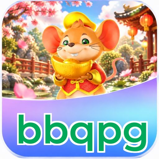 bbqpg Win FAQ