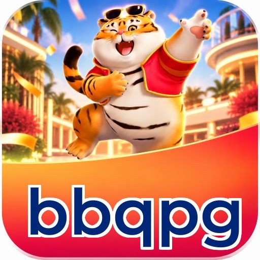 bbqpg Facebook - Logo Oficial