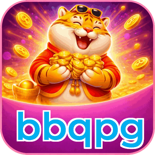 Tabela RTP verificado dos top 15 jogos mais populares bbqpg - Gates of Olympus, Fortune Tiger, Aviator