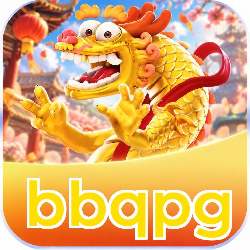 Baixar bbqpg iPhone