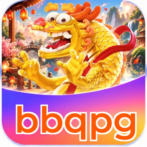 bbqpg