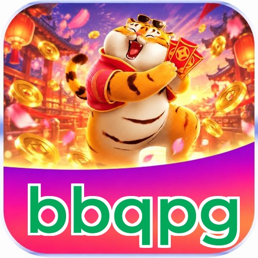 bbqpg Performance