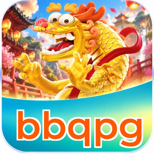 bbqpg Top Slots