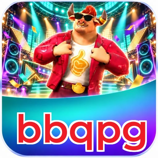 bbqpg System Requirements