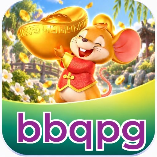 bbqpg System Requirements
