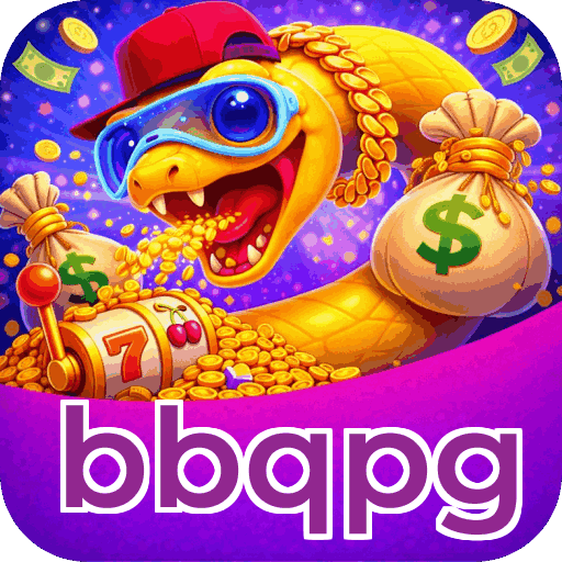 Comparação APP mobile vs versão web da bbqpg